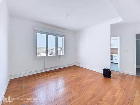 location appartement 3 pièces à brest jaurès (29200) : à louer 3 pièces / 62m² brest jaurè