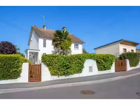 vente appartement 3 pièces 90 m² groslay (95410)