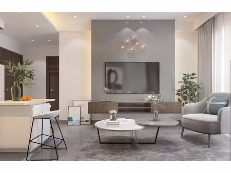 vente appartement 1 pièce 33 m² cormeilles-en-parisis (95240)