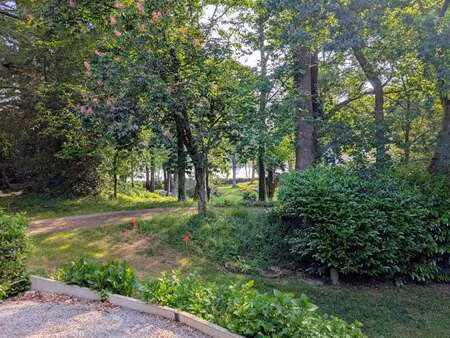 vente maison à la chapelle-sur-erdre (44240) : à vendre / 137m² la chapelle-sur-erdre