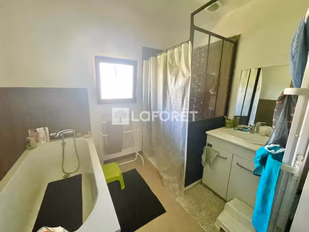 vente maison 8 pièces 280 m² cassagnes-bégonhès (12120)