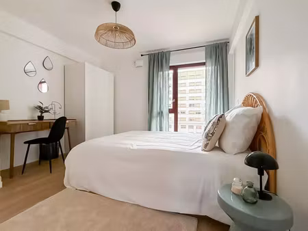 location appartement 1 pièce 12 m² à saint-denis (93200)
