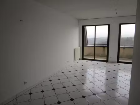 location appartement 3 pièces 70 m² à rodez (12000)