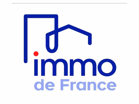 location commerce 22 m² à rodez (12000)