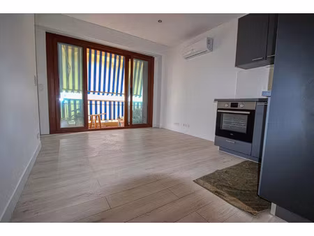 location appartement 2 pièces 31 m² à beaulieu-sur-mer (06310)