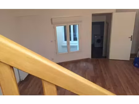 issy-les-moulineaux (92130)