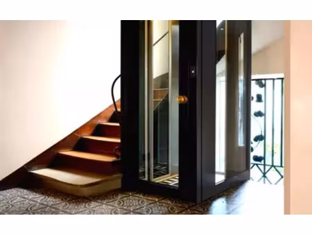 le raincy (93340)