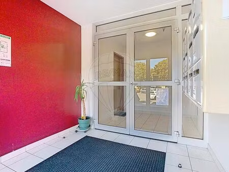appartement 2 chambre(s) à vendre