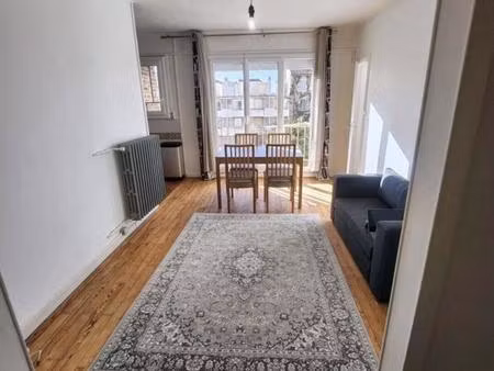 t3 - 50.29m ²