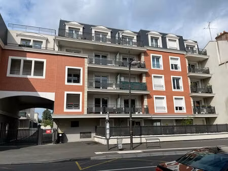 orleans dunois chateaudun