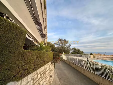 vente appartement viager 66 m² saint-laurent-du-var (06700)