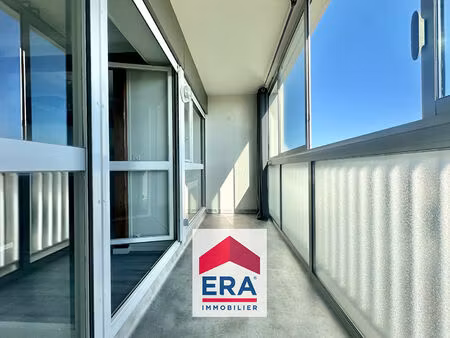 appartement t1 à vendre à sartrouville - idéal investisseur