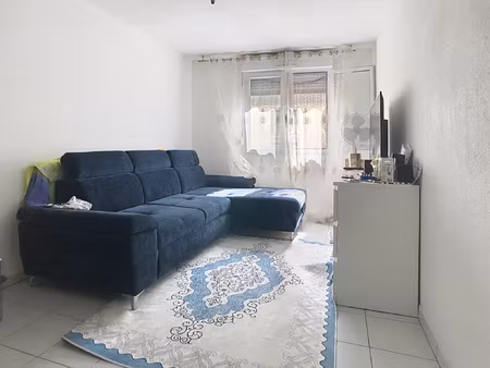 spécial investisseur  studio quartier gare  5 minutes à pied