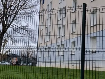 appartement à vendre 3 pièces (10)