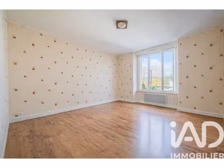 appartement à verdun (55100)