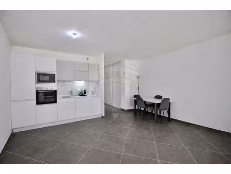appartement 0 chambre(s) à vendre