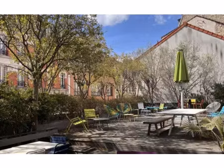 clichy (92110)