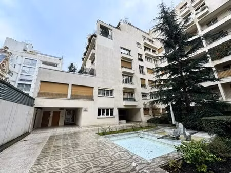vente bureaux 542 m²
