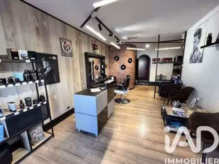 esthétique  coiffure​ à livron-sur-drôme (26250)