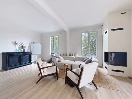 maison 9 pièces 178 25 m2 à brunoy