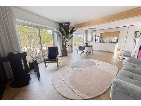 maison 4 chambre(s) à vendre