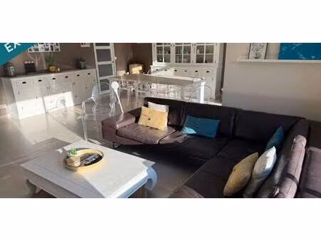 maison cergy (95)