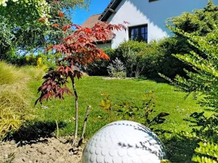 pavillon à colembert (62142)