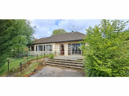 maison familiale de 7 pièces à vendre à morigny champigny