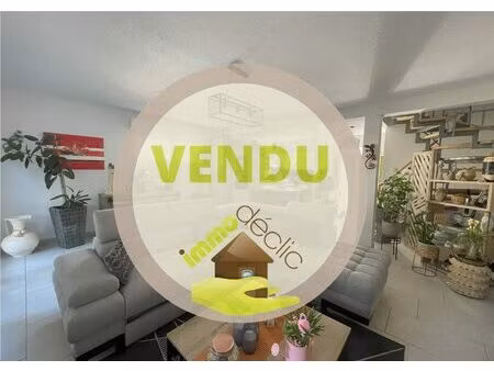 maison à vendre hégenheim