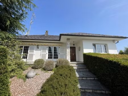 maison à vendre koetzingue