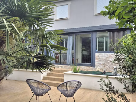 coup de coeur et top emplacement 7' r.e.r a