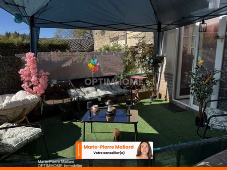 maison à vendre 4 pièces lepinas (23)