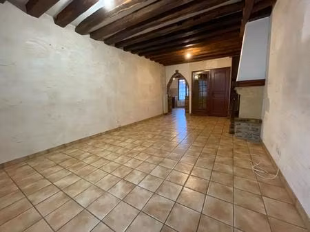 maison lizy sur ourcq 5 pièce(s)