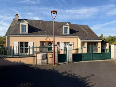 20min gare tgv vendôme-villiers-sur-loir
