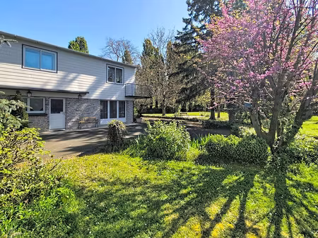 maison verrieres en anjou 5 pièce(s) 180 m2