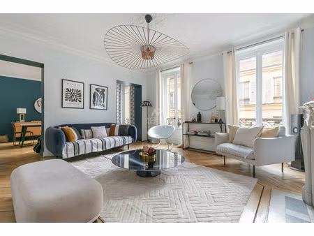 versailles notre-dame les prés - maison 12 pièces 267m² au sol avec terrasse et jardin agr