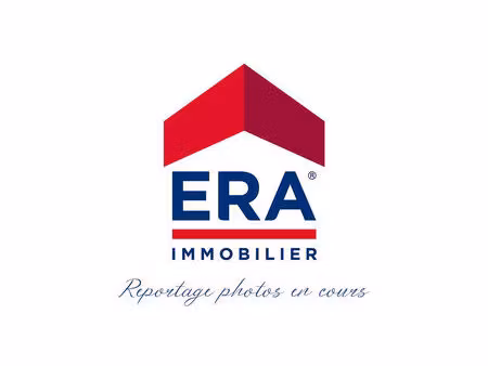 maison villenave d ornon 4 pièce(s) 95 m2