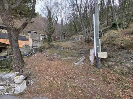 campagne col de castillon