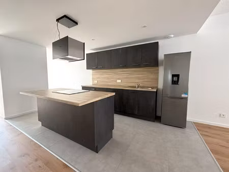 appartement à louer altkirch