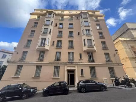 immo de corse bastia