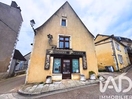 immeuble à vendre
