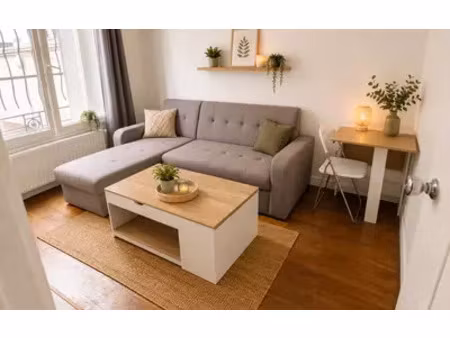 montrouge (92120)