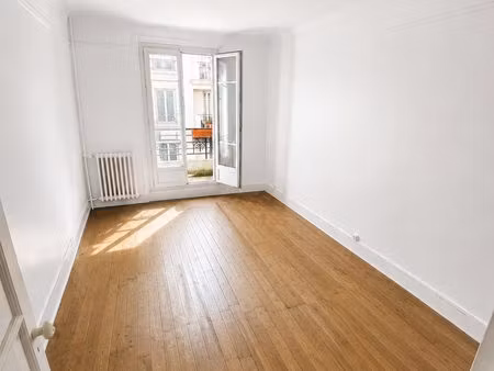 location appartement 14 square de port royal 75013 paris quartie