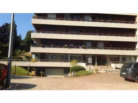 appartement soissons 1 pièce(s) 16 m2 toutes charges comprise