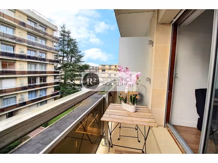 compiegne - studio