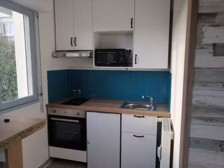 studio meuble - st michel