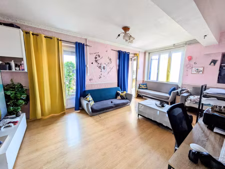 maison à vendre sury le comtal 5 pièce(s) 111m2 142 000€
