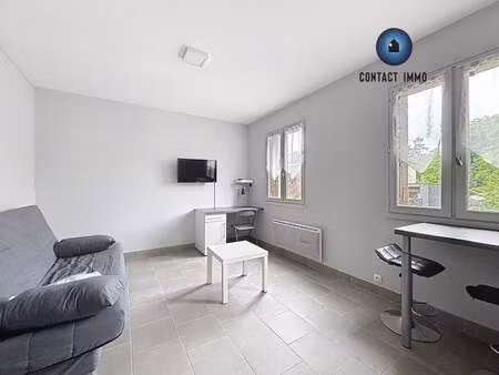contact immo brive