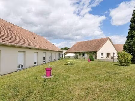 l'agence du lmnp