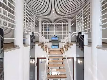 bureaux